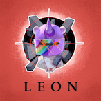 StitchVibess's Avatar'