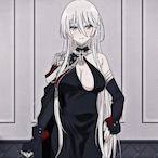 CanYouSee02's Avatar'