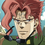 Elite_Peanut's Avatar'