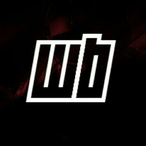 willsombellic's Avatar'