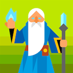Jelly_Wizard_7's Avatar'