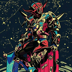 Millennium_Mill's Avatar'