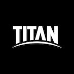 ItsTitann's Avatar'