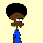 flukeIl.'s Avatar'