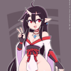 UwU.Oni.Trap's Avatar'