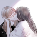 zat3020's Avatar'