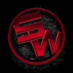 Shogan_RAG3's Avatar'