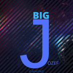 Big_Jozef's Avatar'