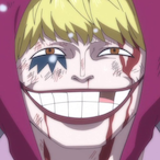 JOSUKEEEEEEEEEE's Avatar'