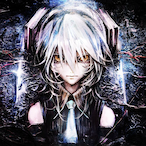 Cookieklumpen's Avatar'