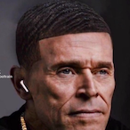 DripDafoe's Avatar'