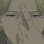 Syncr0nix._.'s Avatar'