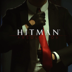 HiitMaN-K's Avatar'