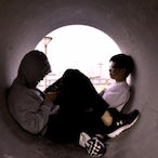 We000eW's Avatar'