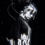 Kotxh's Avatar'