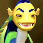 TheCrimsonTuckr's Avatar'
