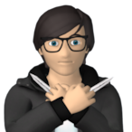 Narkka_'s Avatar'