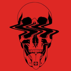 NlSMO_'s Avatar'