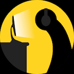 Danwith2ns's Avatar'
