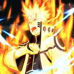Armyhead457's Avatar'
