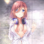 jookeerjjj's Avatar'