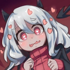 TweakOrion2's Avatar'