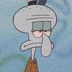 Dntswingkaii's Avatar'