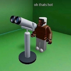 CarnivorousTaco's Avatar'