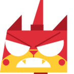 Mortuko's Avatar'