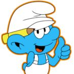 UmRoze's Avatar'