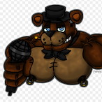 DarkGreasyShits's Avatar'