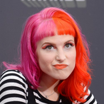 AlabamaLegsweep's Avatar