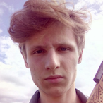 CAXAPPA_HET's Avatar'