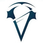 SkyofWind's Avatar'