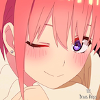 vqqc's Avatar'
