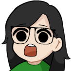 grayzk's Avatar'