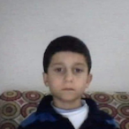 ICAMESOMUCH's Avatar'