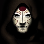 Ubi-The92Ghost's Avatar