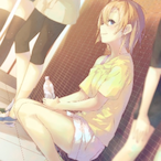 ALAM_JACA-'s Avatar'