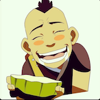 mwk1917's Avatar'