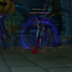 BERO_LEADER's Avatar'