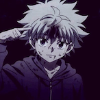 Tiger.BK's Avatar'