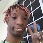 Jeffery_EpSwing's Avatar'