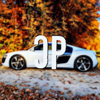 Meta_Petr's Avatar'