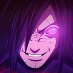 Naev_v's Avatar'