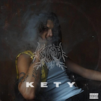 Piccolo_Kety's Avatar'