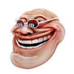 ttv_adritroller's Avatar'