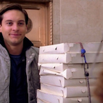 Pizza.-Time.'s Avatar'