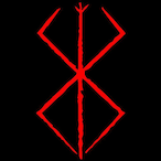 San4rdas's Avatar'