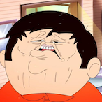 Crispywaff1z's Avatar